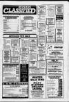 Ayrshire Post Friday 24 January 1986 Page 19