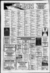 Ayrshire Post Friday 24 January 1986 Page 20