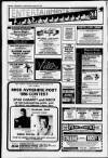Ayrshire Post Friday 24 January 1986 Page 22