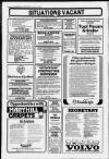 Ayrshire Post Friday 24 January 1986 Page 28