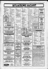Ayrshire Post Friday 24 January 1986 Page 29