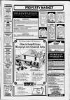 Ayrshire Post Friday 24 January 1986 Page 31