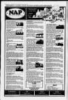 Ayrshire Post Friday 24 January 1986 Page 32
