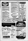 Ayrshire Post Friday 24 January 1986 Page 33