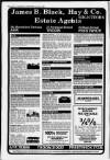 Ayrshire Post Friday 24 January 1986 Page 34