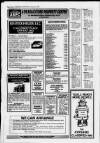 Ayrshire Post Friday 24 January 1986 Page 38