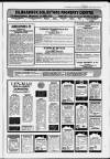 Ayrshire Post Friday 24 January 1986 Page 39
