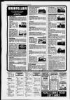 Ayrshire Post Friday 24 January 1986 Page 40