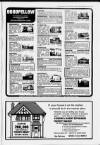 Ayrshire Post Friday 24 January 1986 Page 41