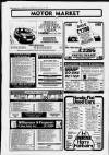 Ayrshire Post Friday 24 January 1986 Page 42