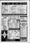 Ayrshire Post Friday 24 January 1986 Page 45