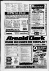 Ayrshire Post Friday 24 January 1986 Page 46