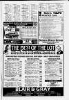 Ayrshire Post Friday 24 January 1986 Page 47