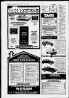 Ayrshire Post Friday 24 January 1986 Page 48