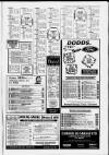 Ayrshire Post Friday 24 January 1986 Page 49