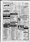Ayrshire Post Friday 24 January 1986 Page 50