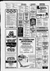 Ayrshire Post Friday 24 January 1986 Page 52