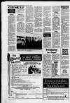 Ayrshire Post Friday 24 January 1986 Page 54