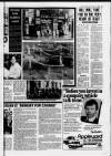 Ayrshire Post Friday 24 January 1986 Page 55