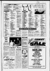Ayrshire Post Friday 24 January 1986 Page 57