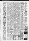 Ayrshire Post Friday 24 January 1986 Page 58