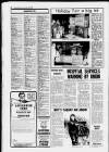 Ayrshire Post Friday 24 January 1986 Page 60