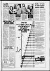 Ayrshire Post Friday 24 January 1986 Page 61