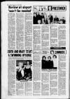 Ayrshire Post Friday 24 January 1986 Page 64