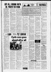 Ayrshire Post Friday 24 January 1986 Page 65