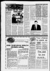 Ayrshire Post Friday 24 January 1986 Page 66