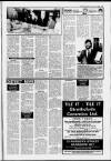 Ayrshire Post Friday 24 January 1986 Page 67