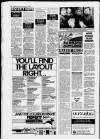Ayrshire Post Friday 24 January 1986 Page 68