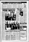 Ayrshire Post Friday 24 January 1986 Page 69