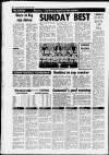 Ayrshire Post Friday 24 January 1986 Page 70