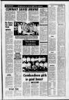 Ayrshire Post Friday 24 January 1986 Page 71