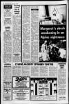 Ayrshire Post Friday 31 January 1986 Page 2