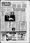 Ayrshire Post Friday 31 January 1986 Page 3