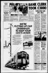 Ayrshire Post Friday 31 January 1986 Page 4