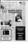 Ayrshire Post Friday 31 January 1986 Page 5