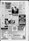 Ayrshire Post Friday 31 January 1986 Page 7