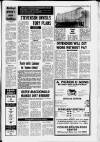 Ayrshire Post Friday 31 January 1986 Page 9