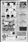 Ayrshire Post Friday 31 January 1986 Page 10