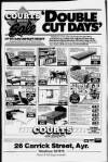 Ayrshire Post Friday 31 January 1986 Page 12