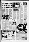 Ayrshire Post Friday 31 January 1986 Page 13