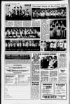 Ayrshire Post Friday 31 January 1986 Page 14