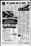 Ayrshire Post Friday 31 January 1986 Page 16