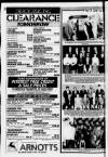 Ayrshire Post Friday 31 January 1986 Page 18
