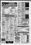 Ayrshire Post Friday 31 January 1986 Page 19