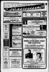 Ayrshire Post Friday 31 January 1986 Page 22