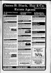 Ayrshire Post Friday 31 January 1986 Page 33